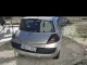 Slika 3