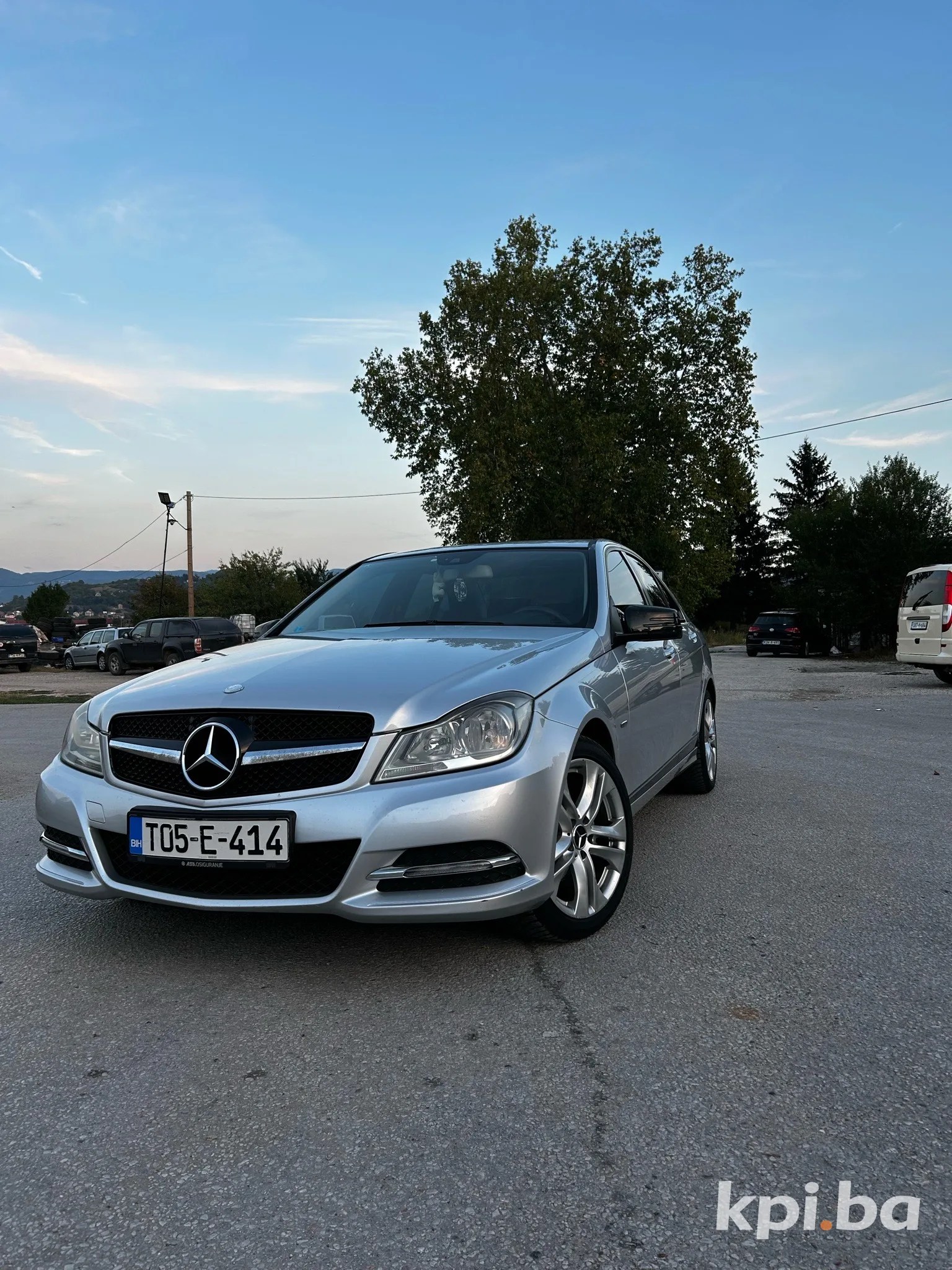 Slika 1