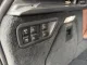 Slika 11