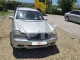 Slika 2