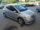 Slika 2