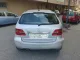 Slika 3