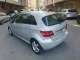 Slika 8