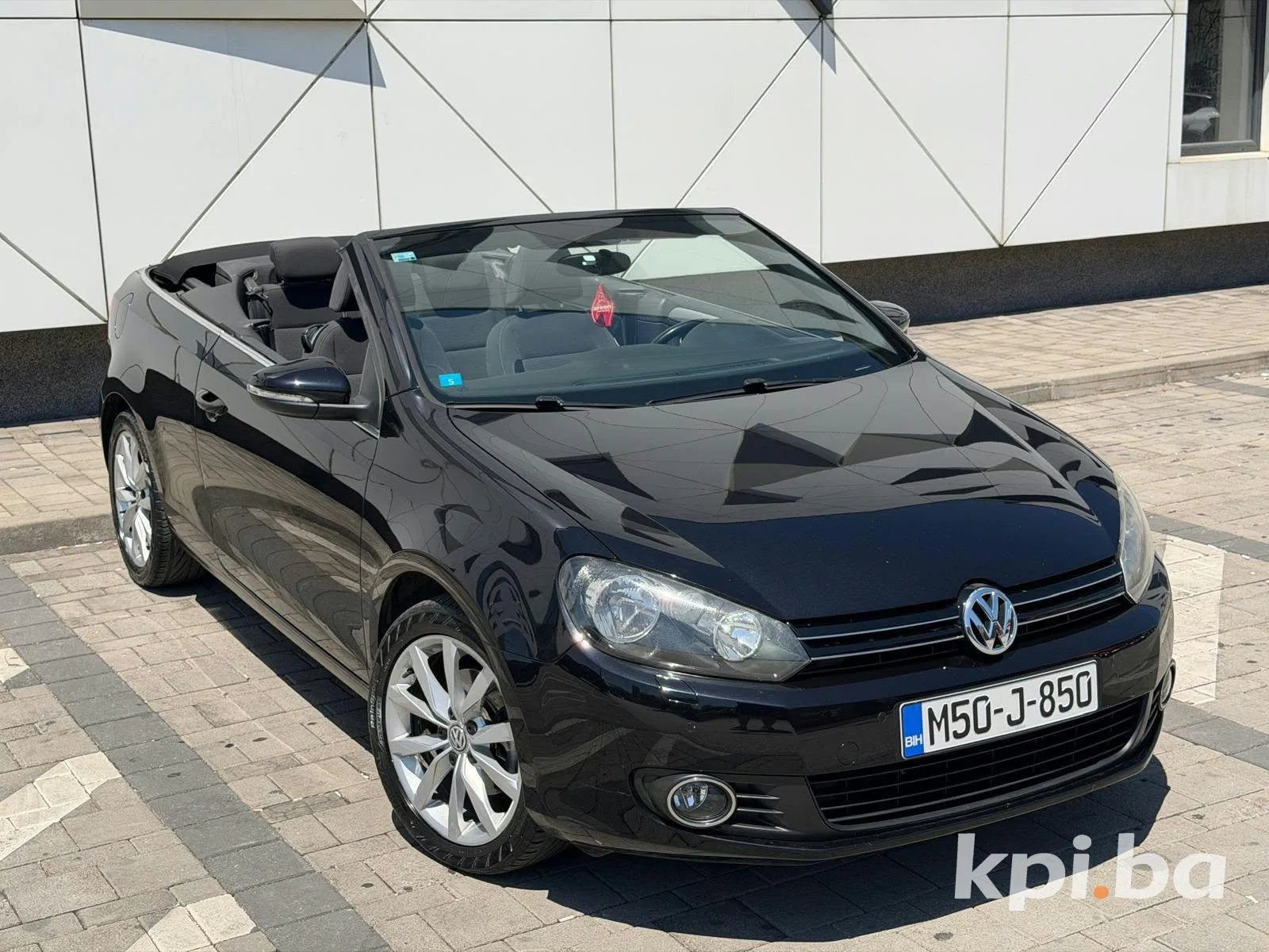 Slika 1
