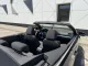 Slika 6