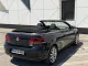 Slika 7