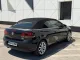 Slika 9