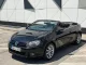 Slika 11