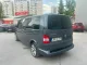 Slika 18