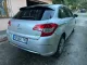 Slika 6