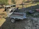 Slika 4
