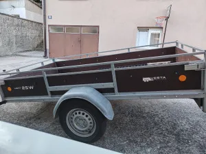 Slika 1