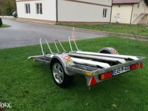 Slika 1