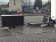 Slika 2