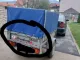 Slika 2