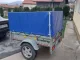 Slika 3
