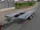 Slika 7