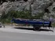 Slika 5