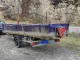 Slika 6