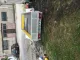 Slika 2