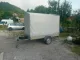 Slika 5
