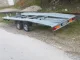 Slika 7