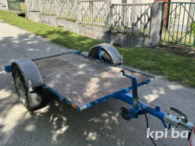 rent rentanje izdavanje iznajmljivanje auto prikolice zenica