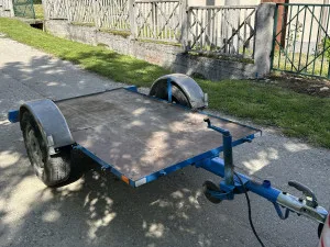 Slika 1