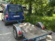 Slika 2