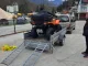 Slika 9