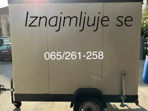 Slika 1