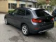Slika 3