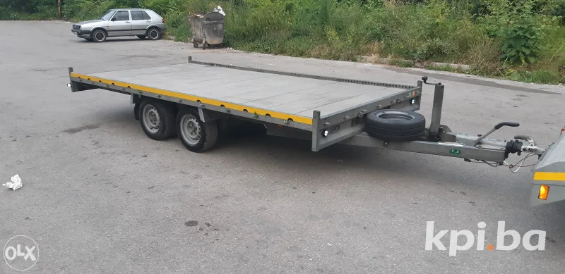 Slika 1