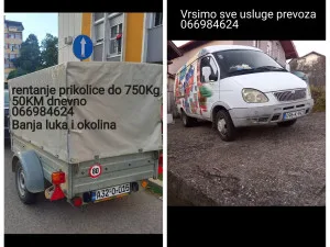 Slika 1