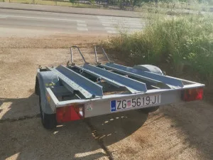 Slika 1