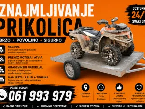 Slika 1