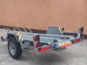 Slika 1