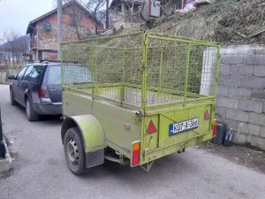 Slika 1