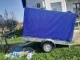 Slika 3