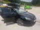 Slika 2