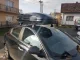 Slika 3