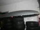 Slika 9