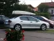Slika 5