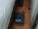 Slika 2