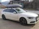 Slika 3
