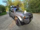 Slika 3