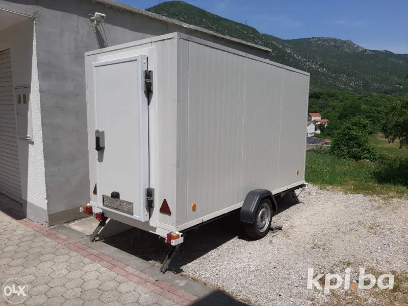 Slika 1