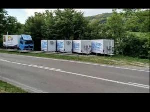 Slika 1