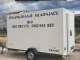 Slika 3