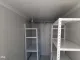 Slika 5